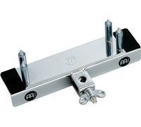 Meinl MC-TH