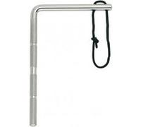 MC-TRI - Support triangle