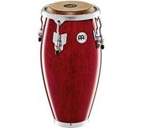 Meinl MC100WR - Mini Conga Marathon 4.5'' Bordeaux Congas