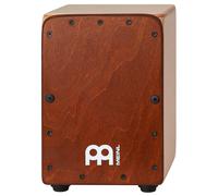 Meinl MC1AB