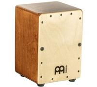 Meinl MC1AB-B - Mini Cajon Facade Bouleau Almond G