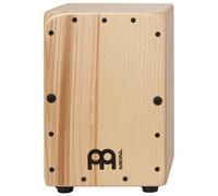 Meinl MC1HA