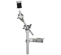 Meinl Cymbals MCA Support perche et pince pour cymbale
