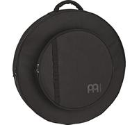 Meinl MCB22CR - Housse Cymbales 22 Carbon Ripstop