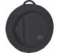 Meinl MCB22CR - Housse Cymbales 22 Carbon Ripstop