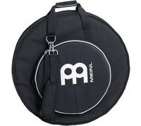 Meinl MCB24 - Housse Cymbales 24 Noir