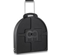 Meinl MCC22-TR - Etui/Trolley Cymbales 22