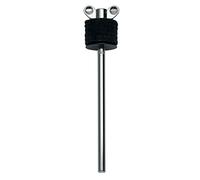 Meinl MCCYS Fixation pour cymbale 6 mm