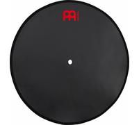 Meinl Cymbals Séparateurs de cymbales 22 pouces (55,88 cm) pour étui de cymbales - Mousse légère pour une protection maximale - Accessoires de batterie (MCD-14)