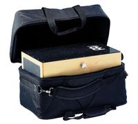 Meinl Meinl MCJB Cajon Bag