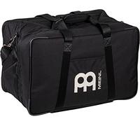 Meinl MCJB Étui pour cajon Noir