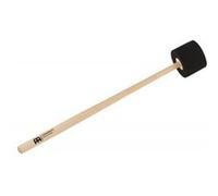 Meinl MCM2 - Mailloche Cajon Bois, Grande Tete G