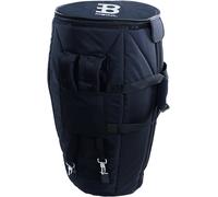 Conga 11 3/4 - CB1134BK