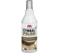 Meinl MCP Polish pour cymbales