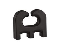 Set De 4 Rehausseurs Congas