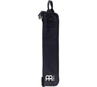 Meinl Cymbals – Sac pour baguettes de batterie MCSB – Accessoires pour batteurs