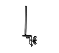 Meinl Support pour cowbell MCSTBD — attache cloche sur cercle
