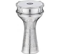MDAR112 - Darbuka Aluminium 6 1/2 X 12 3/7