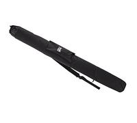 Meinl MDDGB Étui droit pour didgeridoo Noir