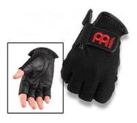 Meinl Gants de batteur MDGFL-XL sans doigts Taille XL