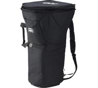 Meinl Meinl MDJB-M Djembe Bag Medium
