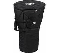 Meinl MDJB-XL Housse pour djembe