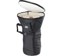 Meinl Meinl MDLXDJB-L Djembe Bag Deluxe