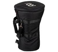 Meinl MDOB-L Grande housse de darbouka