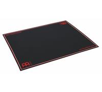 Meinl MDR-BK