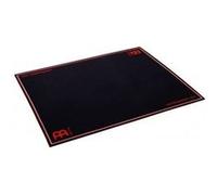 MDR-BK - Tapis De Sol Noir 200 CM X 160 CM