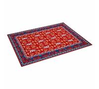 MEINL MDR-OR Oriental Tambour Tapis 160 CM X 200 CM