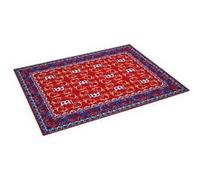 Meinl MDR-OR - Tapis de batterie oriental - 200 x 160cm