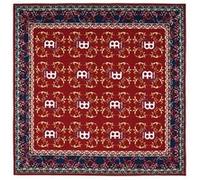 Tapis Oriental Large