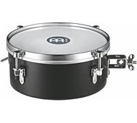 Meinl MDST10BK