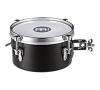 Meinl MDST8BK - Snare Timbale 8 Noir