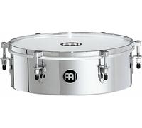 Meinl MDT13CH Timbale