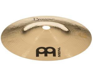 Meinl "Meinl 06"" Byzance Splash Brilliant"