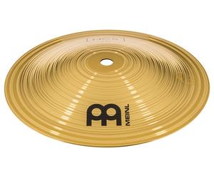 Meinl "Meinl 08"" HCS Bell"