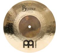 Meinl "Meinl 10"" Byz. Br. Polyphonic Splash"