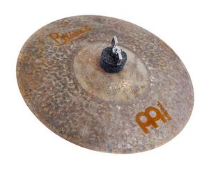 Meinl "Meinl 10"" Byzance Extra Dry Splash"