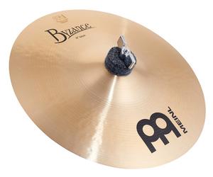 Meinl "Meinl 10"" Byzance Splash"