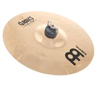 Meinl "Meinl 10"" Classics Extreme Splash"