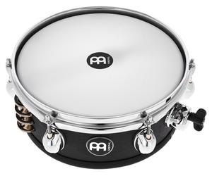 Meinl "Meinl 10"" Compact Jingle Snare Drum"