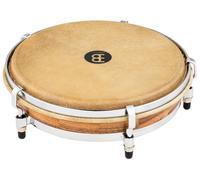 Meinl "Meinl 10"" Requinto"