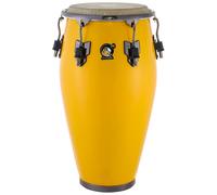 Meinl "Meinl 11"" 3/4"" Alexandra Alban Conga"