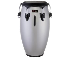 Meinl "Meinl 11"" 3/4"" Diego Camacho Conga"