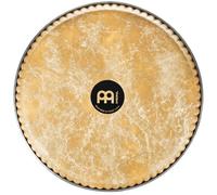 Meinl "Meinl 11,75"" Fiberskyn Head SSR"