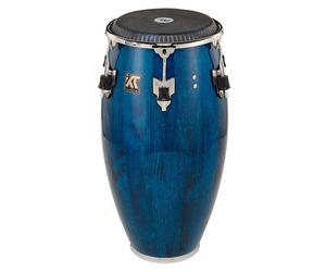 Meinl "Meinl 11.75"" Kachiro Th. Conga BW"