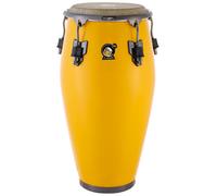 Meinl "Meinl 11"" Alexandra Alban Quinto"