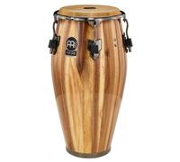 Meinl "Meinl 11"" Artist Diego Gale Quinto"